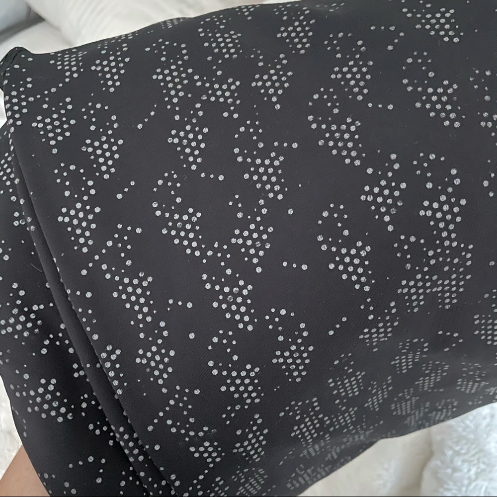 ETHIKA Subzero Reflective Set - Picture 5 of 6